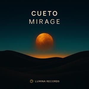 Bantura (Original Mix)