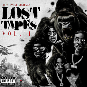 Friday the 13th (feat Nfant, Slumlord Trill) (Explicit)