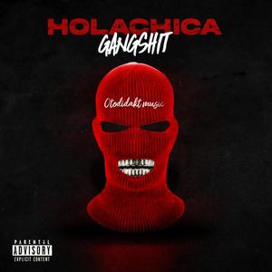 GANGSHIT (Explicit)