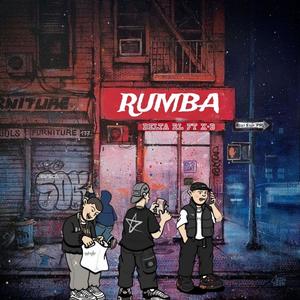 Rumba (Explicit)