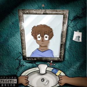 A meta é ficar rico