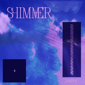 Shimmer