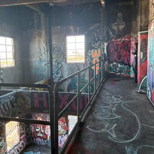 Heartstrings (feat. Spawncamped)