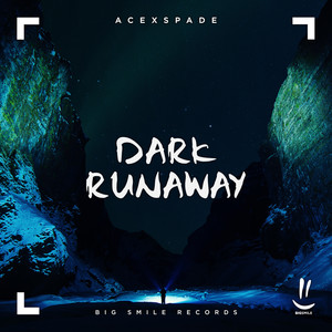 Dark Runaway (Extended Mix)