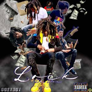 Big Gak Freestyle (Explicit)