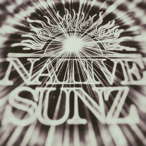 Welcome (Radio Edit)