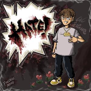 HATE (prod.玉)