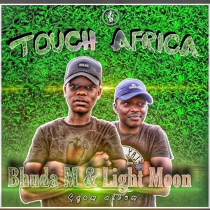 Touch Africa