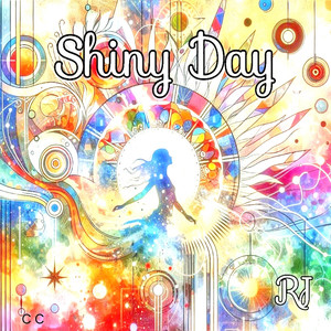 Shiny Day