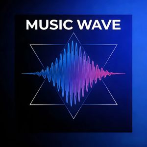 请先说你好 (Live)