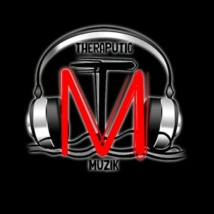 Don't Fx With Me (Explicit)