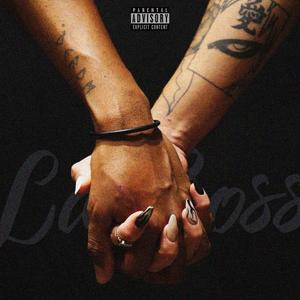 La Boss (Letaroes) [Explicit]