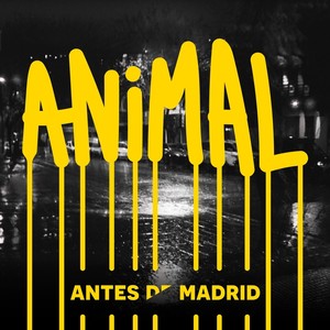 Animal