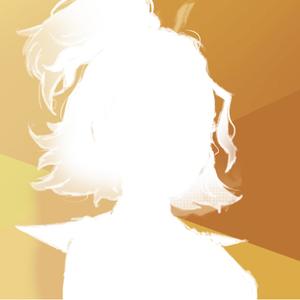 Nouveau Rythme (feat. ORELiA)