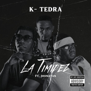 La Timidez (Explicit)