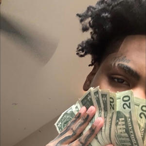 4100 vs ?? (feat. Haitiomerta) (Live|Explicit)