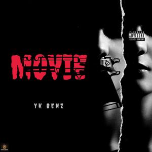 Movie (Explicit)