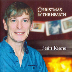 Christmas by the Hearth