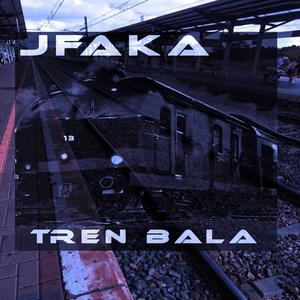 Tren Bala (feat. Suly Cortez & FLG Estudios)