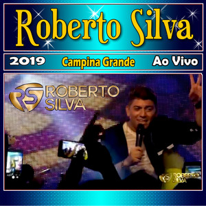 Cerveja E Whisky - Ao Vivo