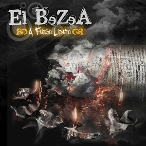 Dispara Tu o Disparo Yo