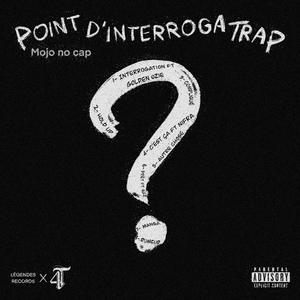 PRÊT (feat. A2z) (Explicit)