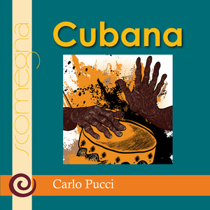 Cubana