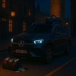 Bandz GLE (Explicit)