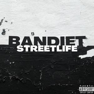 STREETLIFE (Explicit)