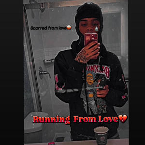 Thugging right or wrong (feat. Luh Roddy) (Explicit)