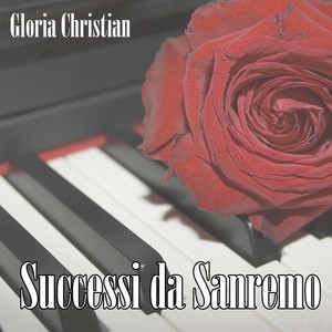 Successi da Sanremo