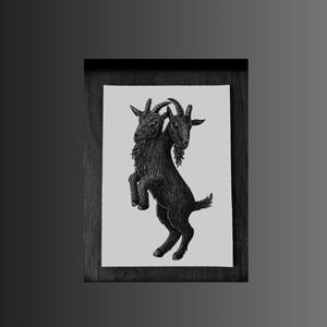 S.O.T (bonus) (Remix|Explicit)