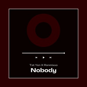 Nobody