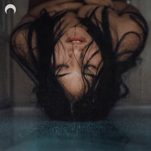 Talking Body (Sped Up|Explicit)