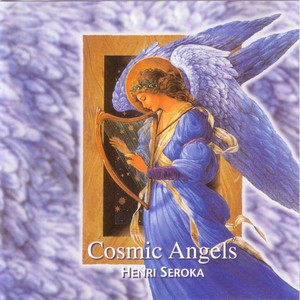 Cosmic Angels