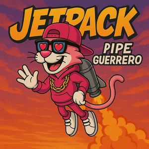 Jetpack