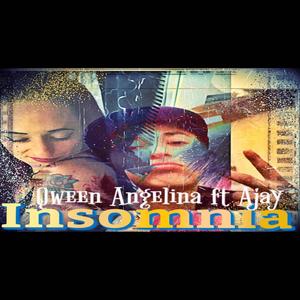 InSomnia (feat. mega.trong) [Explicit]