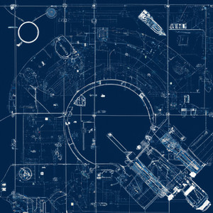 Blueprint