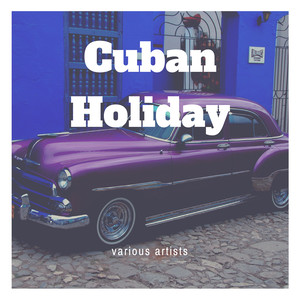 Cuban Holiday