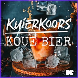 Koue Bier