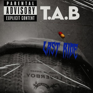 Just friends (feat. LTHMar & LTHMike) (Explicit)