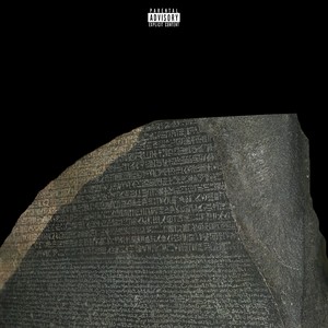 The Language (Explicit)