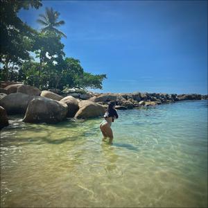 ARENA WET (Explicit)