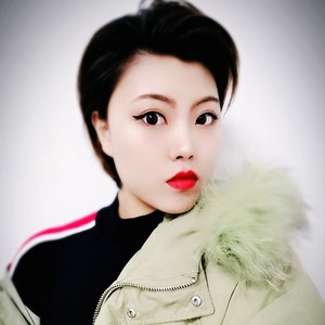 向暖而行 (合唱版)