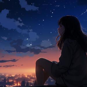 Dream Girl (feat. K1NG Suirad & Camxerin)