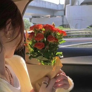 等你等了那么久