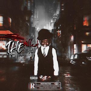 ThumbTack (Explicit)