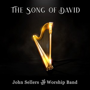 Love Burns Like A Fire