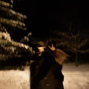 FOURTHWALL (Explicit)