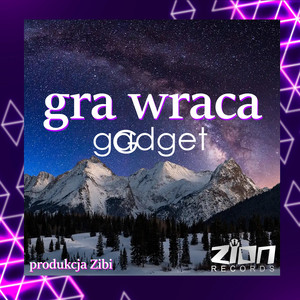 Gra wraca (Explicit)